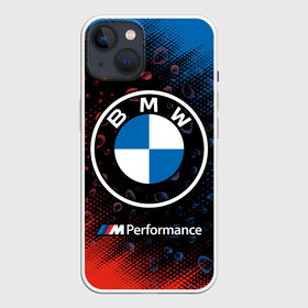 Чехол для iPhone 13 с принтом BMW   БМВ в Петрозаводске,  |  | 2020 | auto | b m w | bmv | bmw | car | logo | moto | performance | power | series | sport | авто | б м в | бмв | игра | игры | иьц | лого | логотип | марка | машина | мото | мотоцикл | павер | перфоманс | серии | серия | символ | спорт