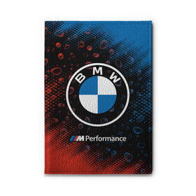 Обложка для автодокументов с принтом BMW БМВ в Петрозаводске, натуральная кожа |  размер 19,9*13 см; внутри 4 больших “конверта” для документов и один маленький отдел — туда идеально встанут права | Тематика изображения на принте: 2020 | auto | b m w | bmv | bmw | car | logo | moto | performance | power | series | sport | авто | б м в | бмв | игра | игры | иьц | лого | логотип | марка | машина | мото | мотоцикл | павер | перфоманс | серии | серия | символ | спорт