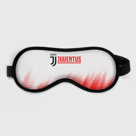 Маска для сна 3D с принтом JUVENTUS / ЮВЕНТУС в Петрозаводске, внешний слой — 100% полиэфир, внутренний слой — 100% хлопок, между ними — поролон |  | ball | club | dtynec | foot | football | italy | juventus | logo | ronaldo | sport | team | дибала | италия | клуб | лого | логотип | логотипы | огмутегы | роналдо | сборная | символ | символы | спорт | форма | футбол | футболист | футболисту | 