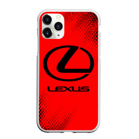 Чехол для iPhone 11 Pro матовый с принтом LEXUS ЛЕКСУС в Петрозаводске, Силикон |  | auto | lexus | logo | moto | symbol | авто | автомобиль | гонки | лексус | лого | логотип | логотипы | марка | машина | мото | символ | символы