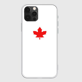 Чехол для iPhone 12 Pro Max с принтом Canada forever в Петрозаводске, Силикон |  | aesthetic | autum | bts | canada | doomer | lofi | pumkin | абстракция | аниме | канада | киберпанк | листья | осень | текстуры | тыква | эстетика