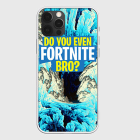 Чехол для iPhone 12 Pro Max с принтом FORTNITE в Петрозаводске, Силикон |  | 4 сезон | fortnite | game | nexus war | батл роял | война | война нексуса | глава 2 | игра | нексус | сезон 4 | фортнайт