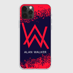 Чехол для iPhone 12 Pro Max с принтом ALAN WALKER АЛАН УОКЕР в Петрозаводске, Силикон |  | Тематика изображения на принте: alan | faded | house | logo | music | walker | алан | вокер | волкер | диджей | лого | логотип | логотипы | музыка | музыкант | символ | символы | танцеальная | уокер | хаус | электронная