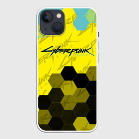 Чехол для iPhone 13 с принтом CYBERPUNK 2077   Киберпанк в Петрозаводске,  |  | 2077 | cyber | cyber punk 2077 | cyberbunk | cyberpunk 2077 | cyberpunk2077 | demon | game | games | gfyr | logo | projekt | punk | red | samurai | демон | игра | игры | кибер | кибер панк 2077 | киберпанк | киберпанк2077 | лого | панк | самурай 