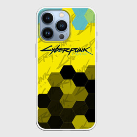 Чехол для iPhone 13 Pro с принтом CYBERPUNK 2077   Киберпанк в Петрозаводске,  |  | 2077 | cyber | cyber punk 2077 | cyberbunk | cyberpunk 2077 | cyberpunk2077 | demon | game | games | gfyr | logo | projekt | punk | red | samurai | демон | игра | игры | кибер | кибер панк 2077 | киберпанк | киберпанк2077 | лого | панк | самурай 