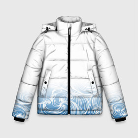 Зимняя куртка для мальчиков 3D с принтом Gintama Гинтоки в Петрозаводске, ткань верха — 100% полиэстер; подклад — 100% полиэстер, утеплитель — 100% полиэстер | длина ниже бедра, удлиненная спинка, воротник стойка и отстегивающийся капюшон. Есть боковые карманы с листочкой на кнопках, утяжки по низу изделия и внутренний карман на молнии. 

Предусмотрены светоотражающий принт на спинке, радужный светоотражающий элемент на пуллере молнии и на резинке для утяжки | anime | japan | sakata gintoki | аманто | аниме | анимэ | гинтама | гинтоки саката | кагура | камуи | кацура котаро | манга | окита | окито | садахару | сого | шинпачи | шинсенгуми | ямазаки | япония
