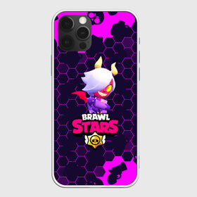 Чехол для iPhone 12 Pro Max с принтом BRAWL STARS TRIXIE COLETTE в Петрозаводске, Силикон |  | brawl | colete | colette | collete | logo | stars | trixi | trixie | бравл | бравла | браво | игра | игры | колетт | колетта | коллет | коллета | лого | логотип | символ | старс | старса | трикси