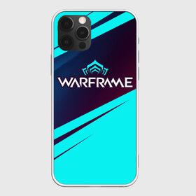 Чехол для iPhone 12 Pro Max с принтом WARFRAME ВАРФРЕЙМ в Петрозаводске, Силикон |  | Тематика изображения на принте: frame | game | games | logo | prime | war | warframe | вар | варфрейм | игра | игры | кува | лого | логотип | логотипы | прайм | символ | символы | фрейм