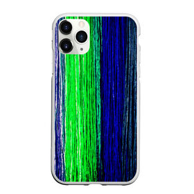 Чехол для iPhone 11 Pro Max матовый с принтом GD в Петрозаводске, Силикон |  | Тематика изображения на принте: bright | colorful | fabric | texture | разноцветный | текстура | ткань | яркий