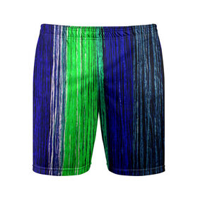 Мужские шорты спортивные с принтом GD в Петрозаводске,  |  | bright | colorful | fabric | texture | разноцветный | текстура | ткань | яркий