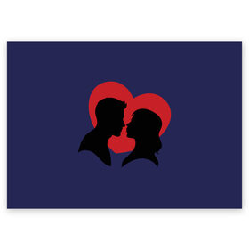 Поздравительная открытка с принтом Sexy 13 в Петрозаводске, 100% бумага | плотность бумаги 280 г/м2, матовая, на обратной стороне линовка и место для марки
 | lips | влюбленным | любовь | отношения | сердца