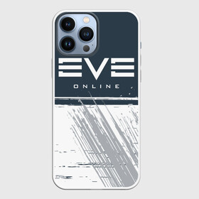 Чехол для iPhone 13 Pro Max с принтом EVE ONLINE   ИВ ОНЛАЙН в Петрозаводске,  |  | echo | echoes | eve | game | games | logo | online | space | ев онлайн | ев эхо | еве | ив онлайн | ив эхо | игра | игры | космос | лого | логотип | логотипы | онлайн | символ | символы | эхо | эхос