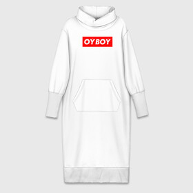 Платье удлиненное хлопок с принтом oyboy в Петрозаводске,  |  | казахи | ойбой | сабуров | чбд | что было дальше | щербаков | юмор
