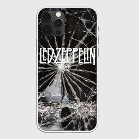 Чехол для iPhone 12 Pro Max с принтом Led Zeppelin в Петрозаводске, Силикон |  | led zeppelin | music | rock | блюз рок | британская рок группа | джимми пейдж | известные личности | лед зеппелин | лэд зиппелин | музыка | музыканты | певцы | рок | фолк рок | хард рок | хеви метал