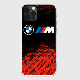 Чехол для iPhone 12 Pro Max с принтом BMW БМВ в Петрозаводске, Силикон |  | Тематика изображения на принте: 2020 | auto | b m w | bmv | bmw | car | logo | moto | performance | power | series | sport | авто | б м в | бмв | игра | игры | иьц | лого | логотип | марка | машина | мото | мотоцикл | павер | перфоманс | серии | серия | символ | спорт