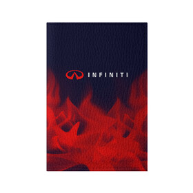 Обложка для паспорта матовая кожа с принтом INFINITI / Инфинити в Петрозаводске, натуральная матовая кожа | размер 19,3 х 13,7 см; прозрачные пластиковые крепления | Тематика изображения на принте: auto | infiniti | infinity | logo | moto | nissan | symbol | авто | автомобиль | гонки | знак | инфинити | лого | логотип | логотипы | марка | машина | мото | ниссан | символ | символы