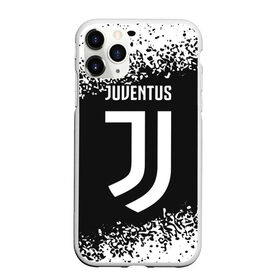 Чехол для iPhone 11 Pro Max матовый с принтом JUVENTUS / ЮВЕНТУС в Петрозаводске, Силикон |  | Тематика изображения на принте: ball | club | dtynec | foot | football | italy | juventus | logo | ronaldo | sport | team | дибала | италия | клуб | лого | логотип | логотипы | огмутегы | роналдо | сборная | символ | символы | спорт | форма | футбол | футболист | футболисту | 