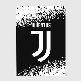 Постер с принтом JUVENTUS / ЮВЕНТУС в Петрозаводске, 100% бумага
 | бумага, плотность 150 мг. Матовая, но за счет высокого коэффициента гладкости имеет небольшой блеск и дает на свету блики, но в отличии от глянцевой бумаги не покрыта лаком | ball | club | dtynec | foot | football | italy | juventus | logo | ronaldo | sport | team | дибала | италия | клуб | лого | логотип | логотипы | огмутегы | роналдо | сборная | символ | символы | спорт | форма | футбол | футболист | футболисту | 