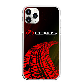 Чехол для iPhone 11 Pro матовый с принтом LEXUS ЛЕКСУС в Петрозаводске, Силикон |  | auto | lexus | logo | moto | symbol | авто | автомобиль | гонки | лексус | лого | логотип | логотипы | марка | машина | мото | символ | символы