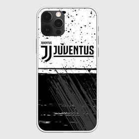 Чехол для iPhone 12 Pro Max с принтом JUVENTUS ЮВЕНТУС в Петрозаводске, Силикон |  | Тематика изображения на принте: ball | club | dtynec | foot | football | italy | juventus | logo | ronaldo | sport | team | дибала | италия | клуб | лого | логотип | логотипы | огмутегы | роналдо | сборная | символ | символы | спорт | форма | футбол | футболист | футболисту | 