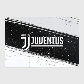 Магнитный плакат 3Х2 с принтом JUVENTUS / ЮВЕНТУС в Петрозаводске, Полимерный материал с магнитным слоем | 6 деталей размером 9*9 см | ball | club | dtynec | foot | football | italy | juventus | logo | ronaldo | sport | team | дибала | италия | клуб | лого | логотип | логотипы | огмутегы | роналдо | сборная | символ | символы | спорт | форма | футбол | футболист | футболисту | 