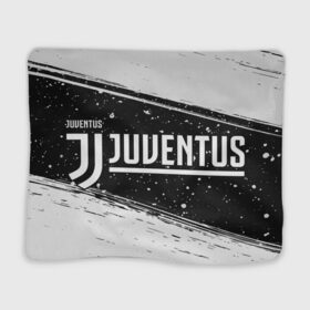 Плед 3D с принтом JUVENTUS / ЮВЕНТУС в Петрозаводске, 100% полиэстер | закругленные углы, все края обработаны. Ткань не мнется и не растягивается | ball | club | dtynec | foot | football | italy | juventus | logo | ronaldo | sport | team | дибала | италия | клуб | лого | логотип | логотипы | огмутегы | роналдо | сборная | символ | символы | спорт | форма | футбол | футболист | футболисту | 