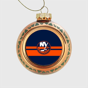Стеклянный ёлочный шар с принтом NY ISLANDERS NHL в Петрозаводске, Стекло | Диаметр: 80 мм | Тематика изображения на принте: hockey | islanders | logo | new york | ny | sport | usa | исландерс | логотип | нхл | нью йорк | спорт | хоккей