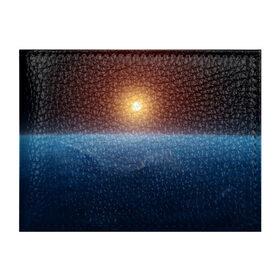 Обложка для студенческого билета с принтом Звезда по имени солнце в Петрозаводске, натуральная кожа | Размер: 11*8 см; Печать на всей внешней стороне | астрономия | вселенная | звезда | космос | солнце