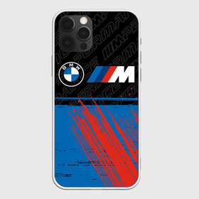 Чехол для iPhone 12 Pro Max с принтом BMW БМВ в Петрозаводске, Силикон |  | 2020 | auto | b m w | bmv | bmw | car | logo | moto | performance | power | series | sport | авто | б м в | бмв | игра | игры | иьц | лого | логотип | марка | машина | мото | мотоцикл | павер | перфоманс | серии | серия | символ | спорт