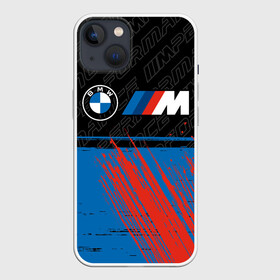 Чехол для iPhone 13 с принтом BMW   БМВ в Петрозаводске,  |  | 2020 | auto | b m w | bmv | bmw | car | logo | moto | performance | power | series | sport | авто | б м в | бмв | игра | игры | иьц | лого | логотип | марка | машина | мото | мотоцикл | павер | перфоманс | серии | серия | символ | спорт