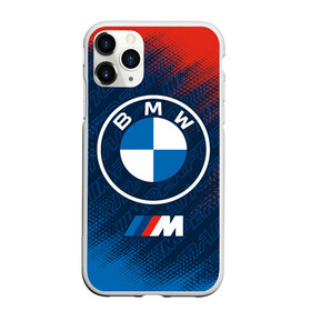 Чехол для iPhone 11 Pro Max матовый с принтом BMW БМВ в Петрозаводске, Силикон |  | 2020 | auto | b m w | bmv | bmw | car | logo | moto | performance | power | series | sport | авто | б м в | бмв | игра | игры | иьц | лого | логотип | марка | машина | мото | мотоцикл | павер | перфоманс | серии | серия | символ | спорт