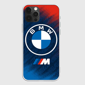 Чехол для iPhone 12 Pro Max с принтом BMW БМВ в Петрозаводске, Силикон |  | 2020 | auto | b m w | bmv | bmw | car | logo | moto | performance | power | series | sport | авто | б м в | бмв | игра | игры | иьц | лого | логотип | марка | машина | мото | мотоцикл | павер | перфоманс | серии | серия | символ | спорт