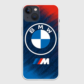 Чехол для iPhone 13 с принтом BMW   БМВ в Петрозаводске,  |  | 2020 | auto | b m w | bmv | bmw | car | logo | moto | performance | power | series | sport | авто | б м в | бмв | игра | игры | иьц | лого | логотип | марка | машина | мото | мотоцикл | павер | перфоманс | серии | серия | символ | спорт