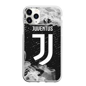 Чехол для iPhone 11 Pro Max матовый с принтом JUVENTUS / ЮВЕНТУС в Петрозаводске, Силикон |  | Тематика изображения на принте: ball | club | dtynec | foot | football | italy | juventus | logo | ronaldo | sport | team | дибала | италия | клуб | лого | логотип | логотипы | огмутегы | роналдо | сборная | символ | символы | спорт | форма | футбол | футболист | футболисту | 