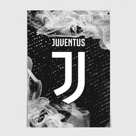 Постер с принтом JUVENTUS / ЮВЕНТУС в Петрозаводске, 100% бумага
 | бумага, плотность 150 мг. Матовая, но за счет высокого коэффициента гладкости имеет небольшой блеск и дает на свету блики, но в отличии от глянцевой бумаги не покрыта лаком | ball | club | dtynec | foot | football | italy | juventus | logo | ronaldo | sport | team | дибала | италия | клуб | лого | логотип | логотипы | огмутегы | роналдо | сборная | символ | символы | спорт | форма | футбол | футболист | футболисту | 