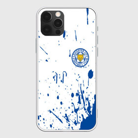 Чехол для iPhone 12 Pro Max с принтом Leicester City в Петрозаводске, Силикон |  | city | content | epl | football | foxes | goal | goals | highlights | jamie vardy | king power stadium | lcfc | lcfc tv | leicester | leicester city | leicester city fc | mahrez | man city | manchester city | pep gu | premier league | soccer | vardy | vid