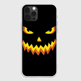 Чехол для iPhone 12 Pro Max с принтом Halloween в Петрозаводске, Силикон |  | cat | ghost | halloween | monster | skull | zombie | зомби | кладбище | кот | кошка | летучая | монстр | монстры | мышь | приведение | приведения | призрак | призраки | тыква | хэллоуин | череп