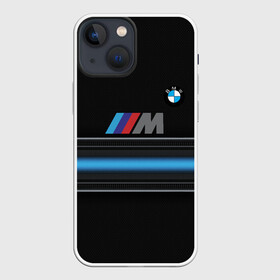 Чехол для iPhone 13 mini с принтом BMW   БМВ в Петрозаводске,  |  | auto | automobile | bmw | car | carbon | machine | motor | motor car | sport car | автомашина | бмв | бренд | легковой автомобиль | марка | спортивный автомобиль | тачка