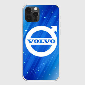 Чехол для iPhone 12 Pro Max с принтом VOLVO Вольво в Петрозаводске, Силикон |  | auto | logo | moto | symbol | volvo | авто | автомобиль | вольво | гонки | знак | лого | логотип | логотипы | марка | машина | мото | символ | символы