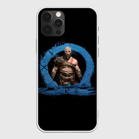 Чехол для iPhone 12 Pro Max с принтом God Of War Ragnarok в Петрозаводске, Силикон |  | game god of war | god of war | god of war 2 | god of war 3 | god of war ragnarok | бог войны | гот оф вар | гот оф вар рагнарек | игра гот оф вар | кратос | кратос из гот оф вар | рагнарёк