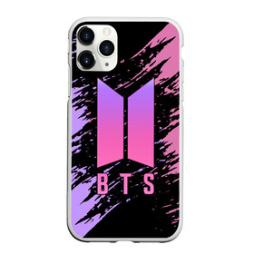 Чехол для iPhone 11 Pro матовый с принтом BTS в Петрозаводске, Силикон |  | bts | j hope | j pop | jimin | jin | jungkook | k pop | korea | music | nct | pop | pop idols | suga | v | айдолы | бтс | идолы | к поп | корейская музыка | корея | нст | поп | попса | чимин