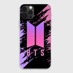 Чехол для iPhone 12 Pro Max с принтом BTS в Петрозаводске, Силикон |  | bts | j hope | j pop | jimin | jin | jungkook | k pop | korea | music | nct | pop | pop idols | suga | v | айдолы | бтс | идолы | к поп | корейская музыка | корея | нст | поп | попса | чимин