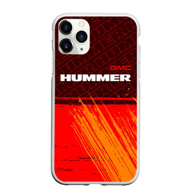 Чехол для iPhone 11 Pro матовый с принтом HUMMER Хаммер в Петрозаводске, Силикон |  | auto | gmc | humer | hummer | logo | moto | symbol | авто | автомобиль | гонки | знак | лого | логотип | логотипы | марка | машина | мото | символ | символы | хамер | хаммер