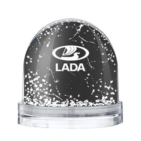 Снежный шар с принтом ЛАДА / Lada в Петрозаводске, Пластик | Изображение внутри шара печатается на глянцевой фотобумаге с двух сторон | auto | autovaz | lada | logo | moto | symbol | vaz | авто | автоваз | автомобиль | ваз | гонки | жигули | знак | лада | лого | логотип | логотипы | марка | машина | мото | символ | символы