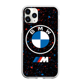 Чехол для iPhone 11 Pro Max матовый с принтом BMW БМВ в Петрозаводске, Силикон |  | 2020 | auto | b m w | bmv | bmw | car | logo | moto | performance | power | series | sport | авто | б м в | бмв | игра | игры | иьц | лого | логотип | марка | машина | мото | мотоцикл | павер | перфоманс | серии | серия | символ | спорт