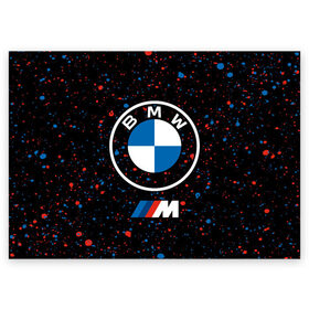 Поздравительная открытка с принтом BMW / БМВ в Петрозаводске, 100% бумага | плотность бумаги 280 г/м2, матовая, на обратной стороне линовка и место для марки
 | Тематика изображения на принте: 2020 | auto | b m w | bmv | bmw | car | logo | moto | performance | power | series | sport | авто | б м в | бмв | игра | игры | иьц | лого | логотип | марка | машина | мото | мотоцикл | павер | перфоманс | серии | серия | символ | спорт