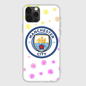 Чехол для iPhone 12 Pro Max с принтом MANCHESTER CITY Манчестер Сити в Петрозаводске, Силикон |  | city | club | footbal | logo | manchester | знак | клуб | логотип | логотипы | манчестер | символ | символы | сити | форма | футбол | футбольная | футбольный