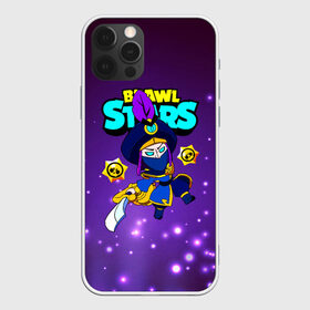 Чехол для iPhone 12 Pro Max с принтом Brawl Stars Mortis в Петрозаводске, Силикон |  | Тематика изображения на принте: bibi | crow | leon | logo game | nita | paladin | rogue mortis | sandy | spike | surge | бравл старс | бравлер | браво | вольт | детям | коварный мортис | леон | логотипы игр | мальчикам | меч | мортис | сенди | спайк | спраут