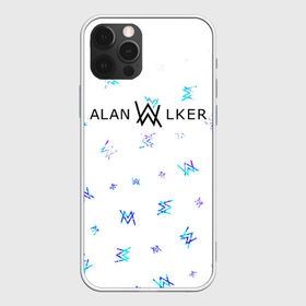 Чехол для iPhone 12 Pro Max с принтом ALAN WALKER АЛАН УОКЕР в Петрозаводске, Силикон |  | Тематика изображения на принте: alan | faded | house | logo | music | walker | алан | вокер | волкер | диджей | лого | логотип | логотипы | музыка | музыкант | символ | символы | танцеальная | уокер | хаус | электронная