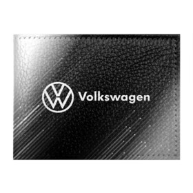 Обложка для студенческого билета с принтом VOLKSWAGEN / Фольксваген в Петрозаводске, натуральная кожа | Размер: 11*8 см; Печать на всей внешней стороне | auto | logo | moto | symbol | volkswagen | авто | автомобиль | гонки | знак | лого | логотип | логотипы | марка | машина | мото | символ | символы | фольксваген